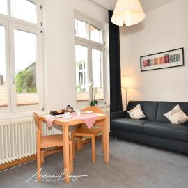 Gaestehaus-St-Josef-1