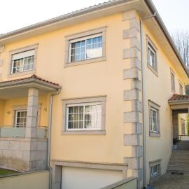 AM Residence