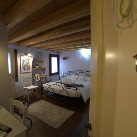 Casa Perla