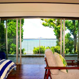 Niruyakanaya BISE - Vacation STAY 68891v, hotel en Bise