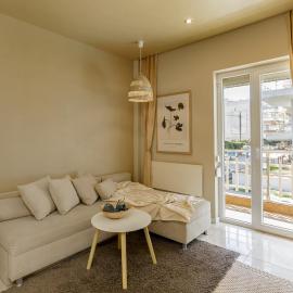 Sea Stars Apartment 1