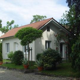 Villa Maja