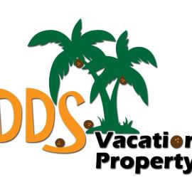 DD'S Vacation Property، فندق في Harveys