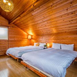 Stella Rental Villa Engawa House