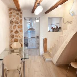Deltebre में, होटल El Nido: Una casita de ensueño
