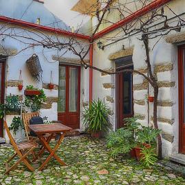 La Corte di Grazia_IUN P2039/40