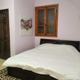 Reina's Room, hotel v destinaci Bethlehem