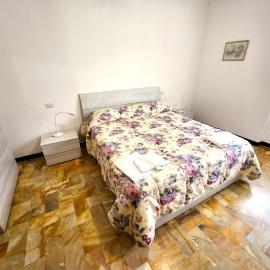 Appartamento Gambero Rosso