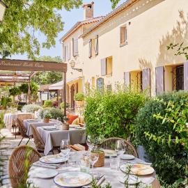 Hôtel de Charme Bello Visto，加桑的飯店