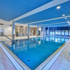 Hotel Bredeney, hotel en Essen