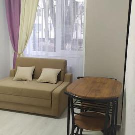 Небольшие, уютные апартаменты, hotel a Chisinau