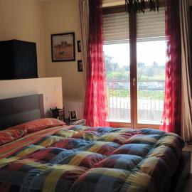 Sweet Sardinia Apartment R2968, hotel en Elmas