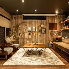 173 ON THE ISLAND enoshima private villa 江の島仲見世通り徒歩3分にある1日1組限定の貸切別荘, Hotel in Fujisawa