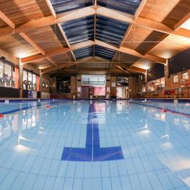 The Waterside Hotel and Leisure Club, khách sạn ở Manchester
