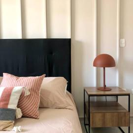 3 bedroom apto in Sabaneta