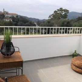 Lovers House, hotel a Setúbal