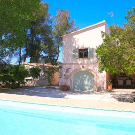 Sa Canova by 3VILLAS