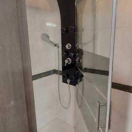 Room dream, hotel em Wiltz