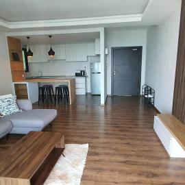 Vivacity Megamall Jazz Suite 3BR Direct Mall Access with free parking 14A, hotel a Kuching