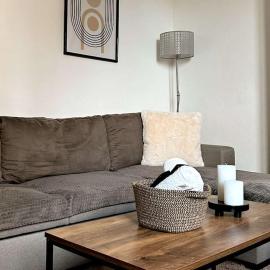 Cosy Dunkerquois