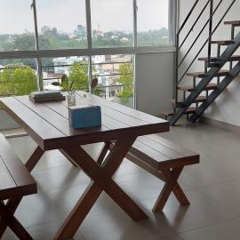 Jays Guest - Rajagiriya Colombo