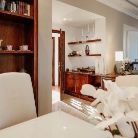 B&b Piazzetta, khách sạn ở Fermo