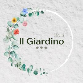 B & B Il Giardino