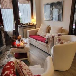 Casa Vacanze