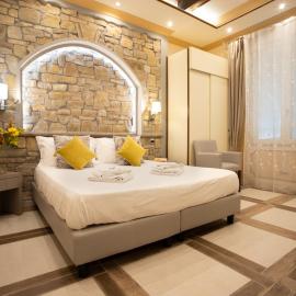 Antica Piacenza, hotel a Piacenza