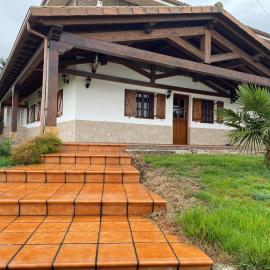 Estudios en Loredo, khách sạn ở Loredo