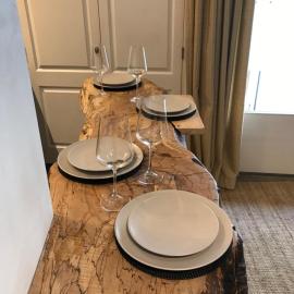 Mooi Genieten Studio, hotel in Middelburg