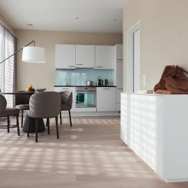 CITY STAY - Franklinstrasse