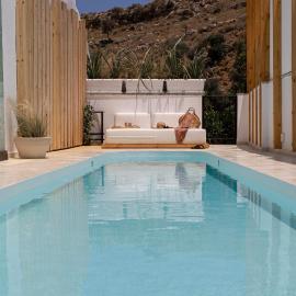 Casa Prasoul Villa Private Pool & Fitness Area by Rentado