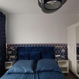 Kryształowy apartament, hotel in Tarnowskie Góry