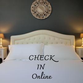 Acquaderni Rooms, hotel i Bologna