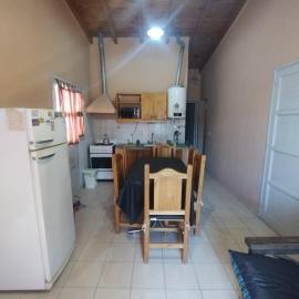 Casa Román Martínez, hotel di San Rafael
