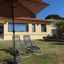 Montinho 313