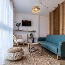 Le Bussy Studio Disney, hotel in Bussy-Saint-Georges