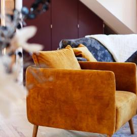 Apartment Basedow, hotel Basedow városában