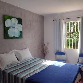 Pousada Jardins, hotel in Macaé