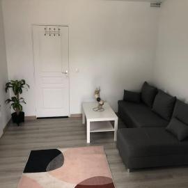 Top appartement 10 minutes de Disney
