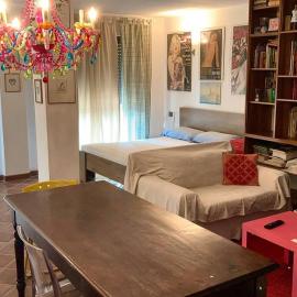Casa Atelier