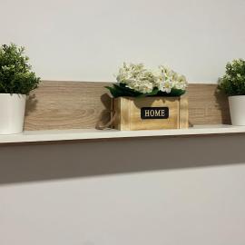 Mateos, khách sạn ở Murcia