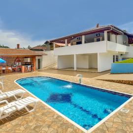 Casa São Luis