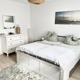 Ferienwohnung Lauer
