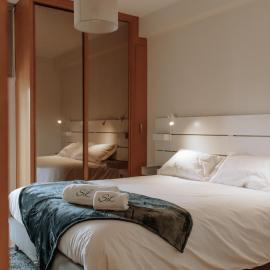 Sweet living Porto, hotell sihtkohas Valbom