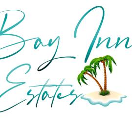 Bay Inn Estates, hotell i Alice Town