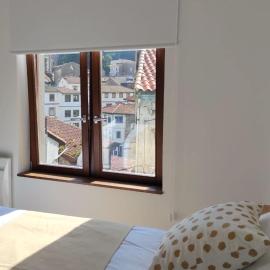 Apartamentos la Garita - El Taller - Cudillero