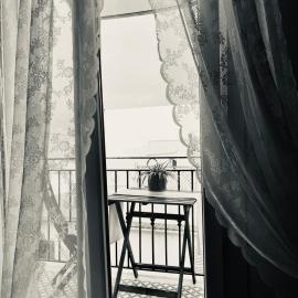 Fiori d'Arancio, hotel in Terrasini