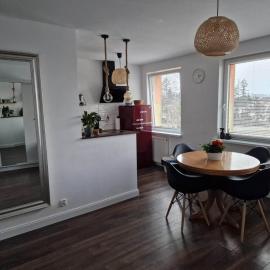 Apartament Sportowa, hotel i Gryfice